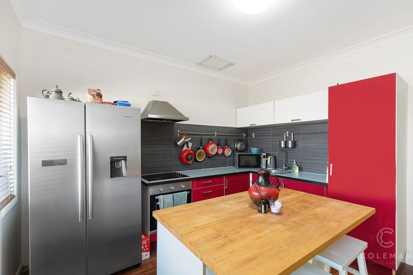 9 Tasman Avenue, Killarney Vale NSW 2261, Image 0