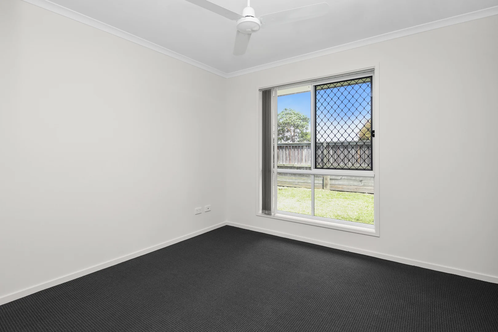 Additional image 14 of 1 Johnstone Place, Riverview QLD 4303