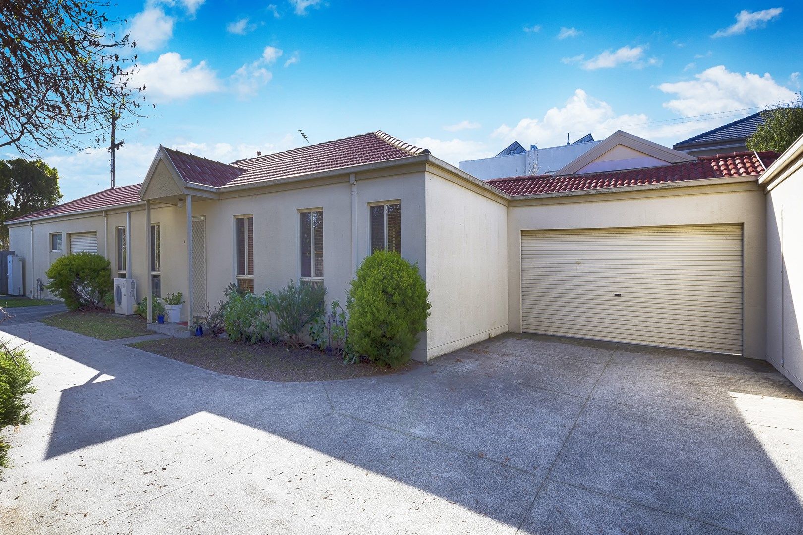 2/46 York Street, Bonbeach VIC 3196, Image 0