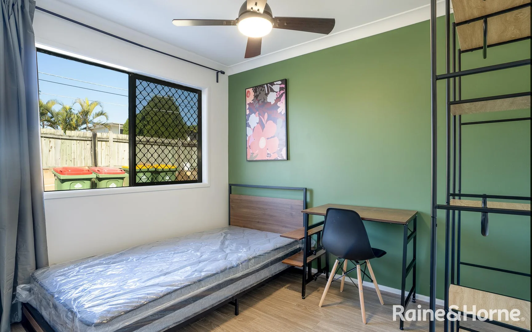 Additional image 8 of 7/1 Vitko Street, Woodridge QLD 4114
