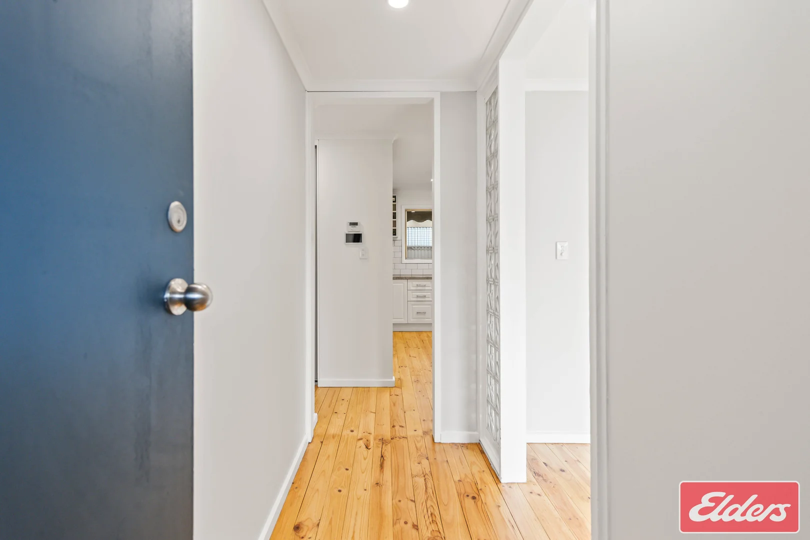 Additional image 4 of 11 Dansie Crescent, Brahma Lodge SA 5109