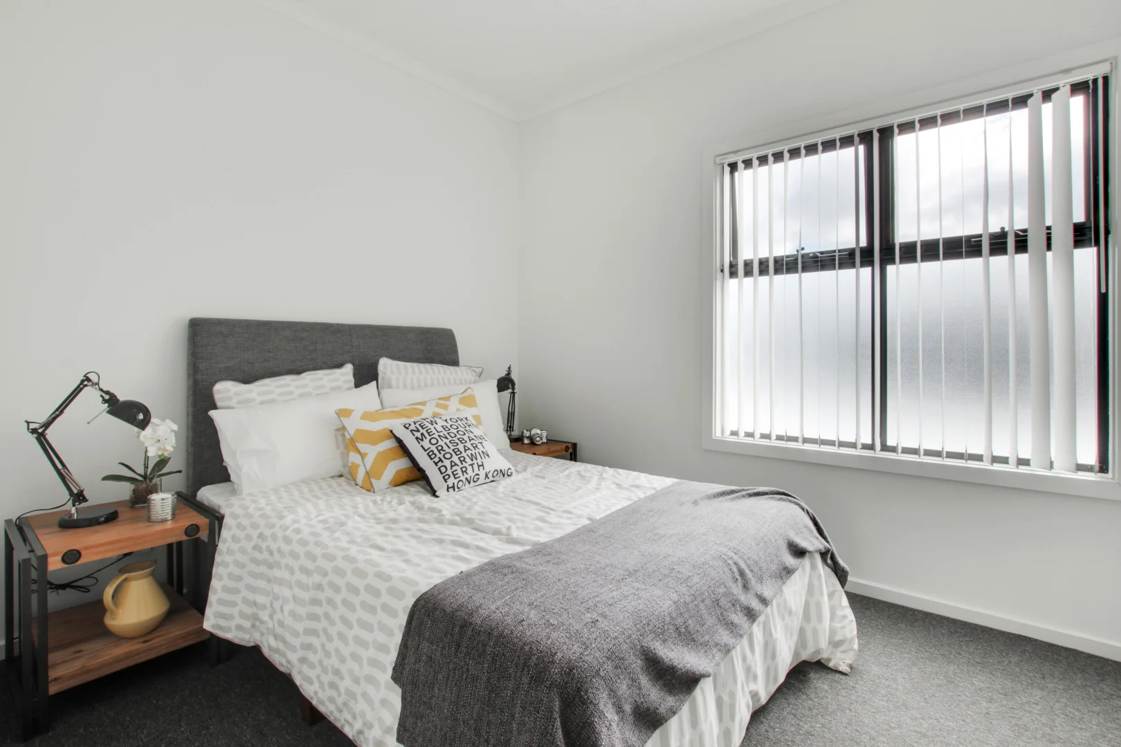 Additional image 9 of 3 Hopwood Avenue, Munno Para SA 5115