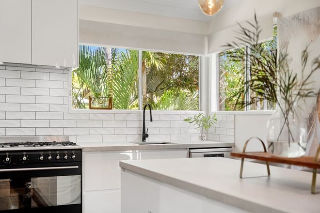 15 Narambi Street The Gap 4061 - Image 4