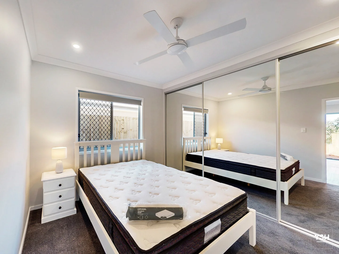 Additional image 4 of 4/181 North Road, Brighton QLD 4017