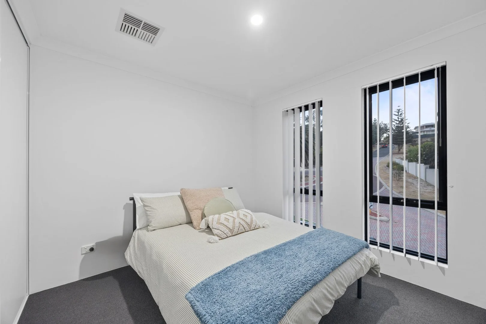 Additional image 15 of 10 Pine Valley Pass, Connolly WA 6027