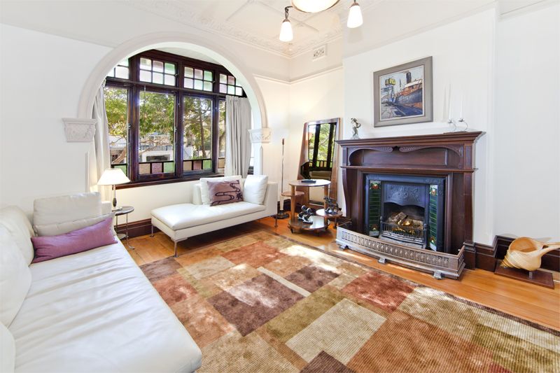 64 Darley Road, Manly NSW 2095, Image 2