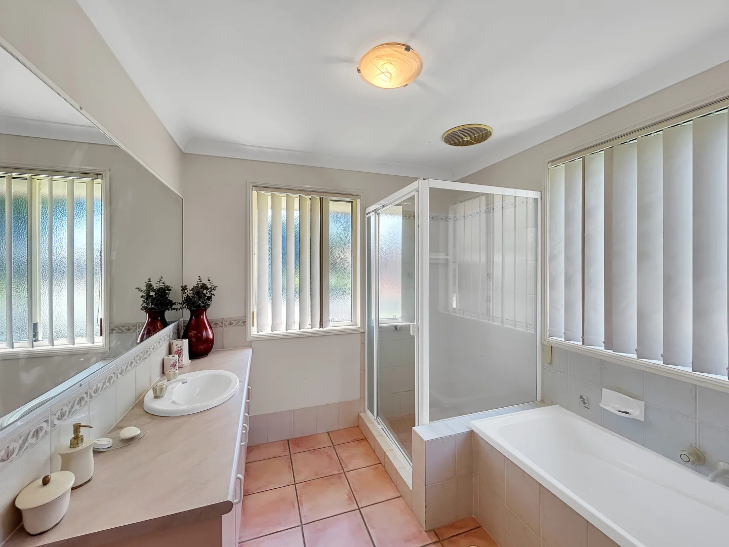 Additional image 6 of 39 Mountain Ash Drive, Mountain Creek QLD 4557