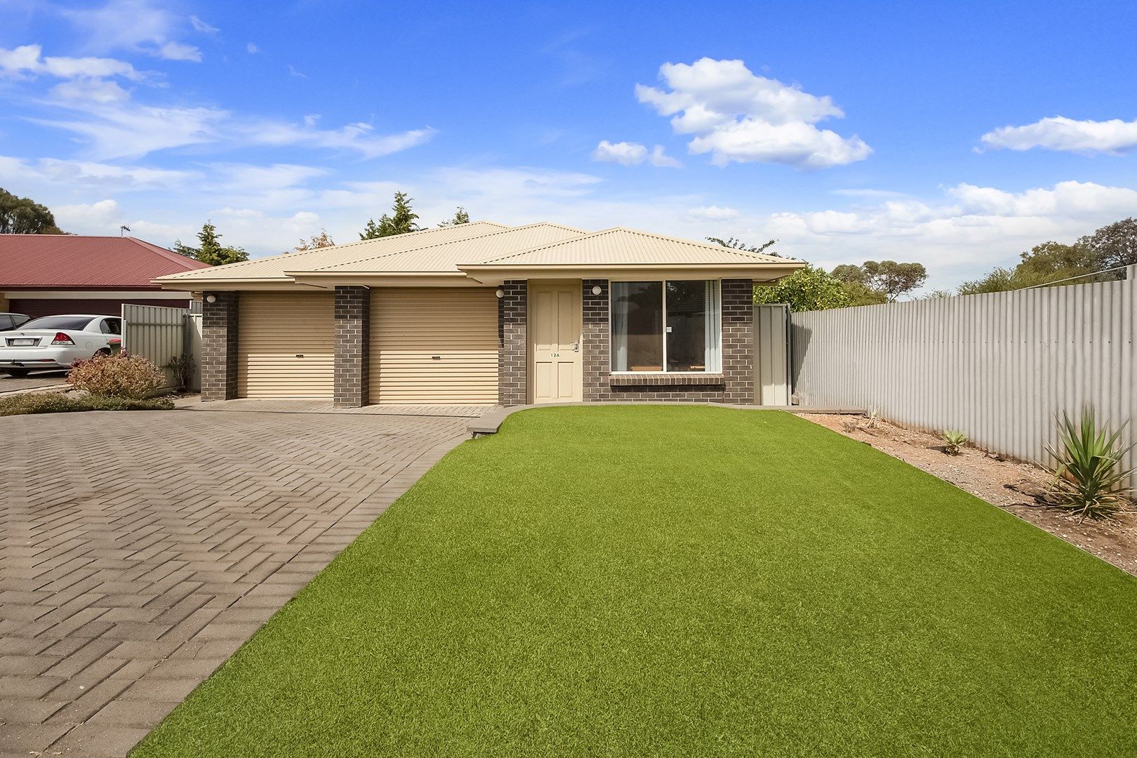 12A Florida Court, Craigmore SA 5114, Image 0