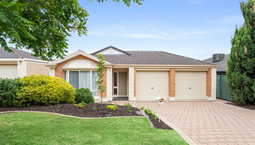 Picture of 21 Slate Court, WALKLEY HEIGHTS SA 5098
