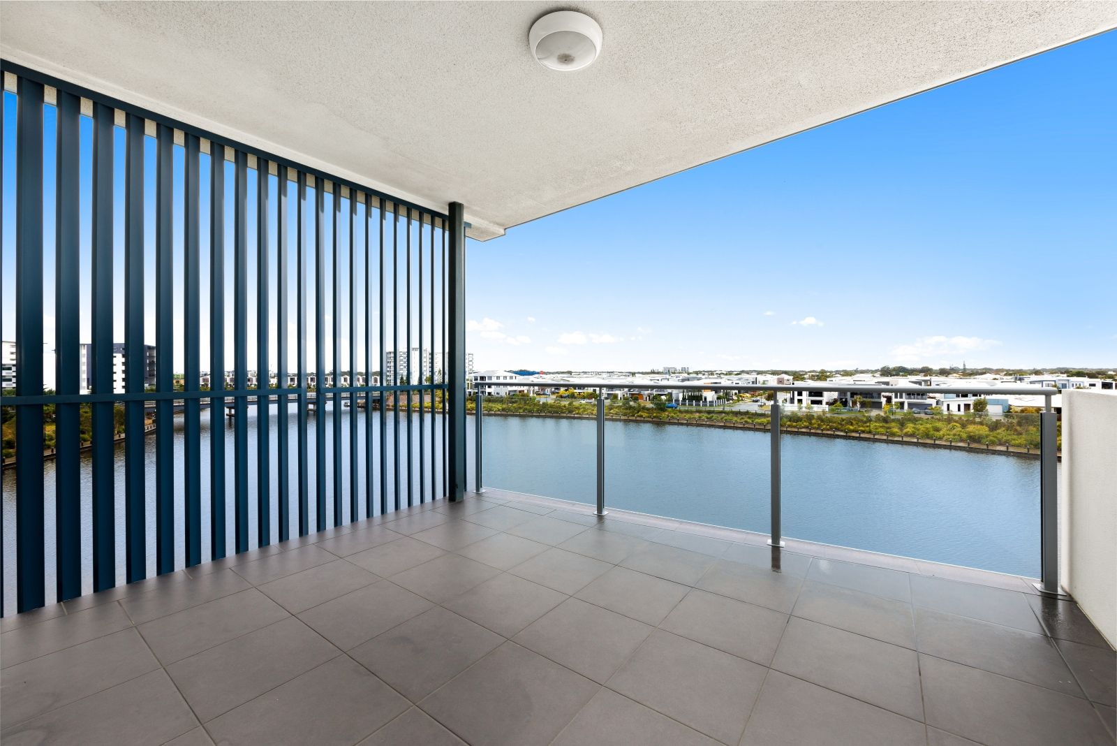 21/12 Bright Place, Birtinya QLD 4575, Image 0