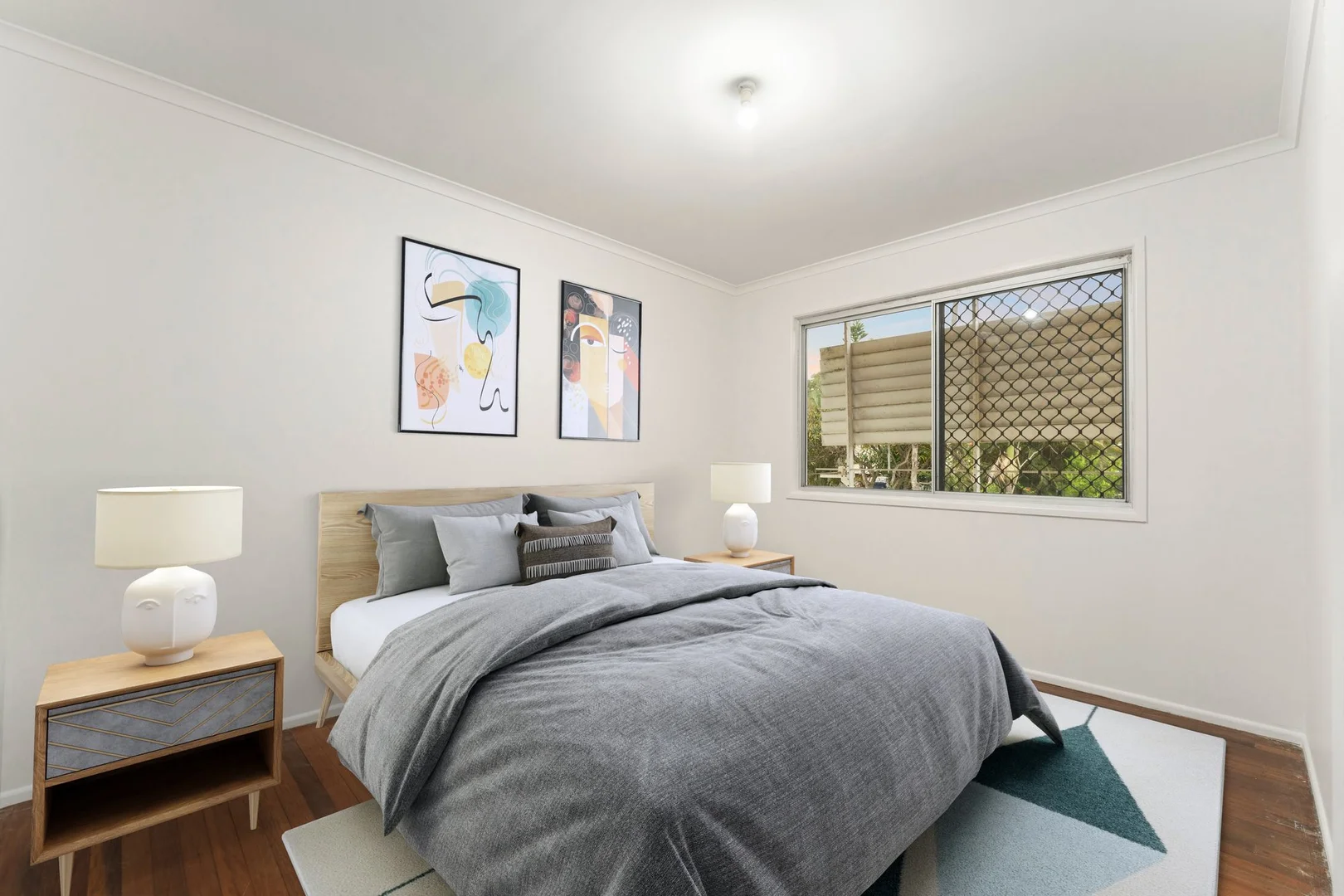 Additional image 5 of 24 Adelaide Circuit, Beenleigh QLD 4207