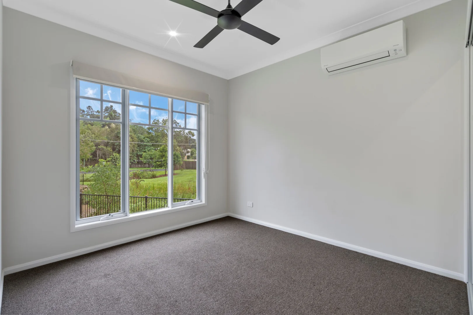 Additional image 8 of 7 Heritage Cres, Dayboro QLD 4521