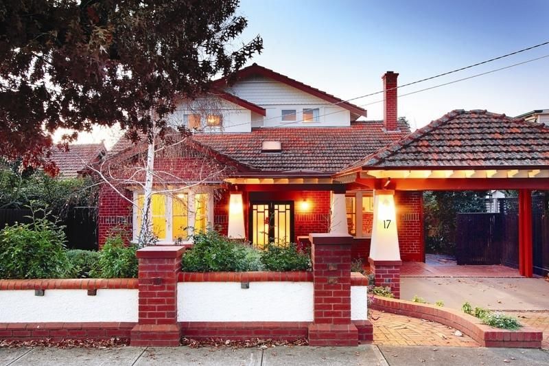 17 Stonehaven Avenue, Malvern East Property History & Address
