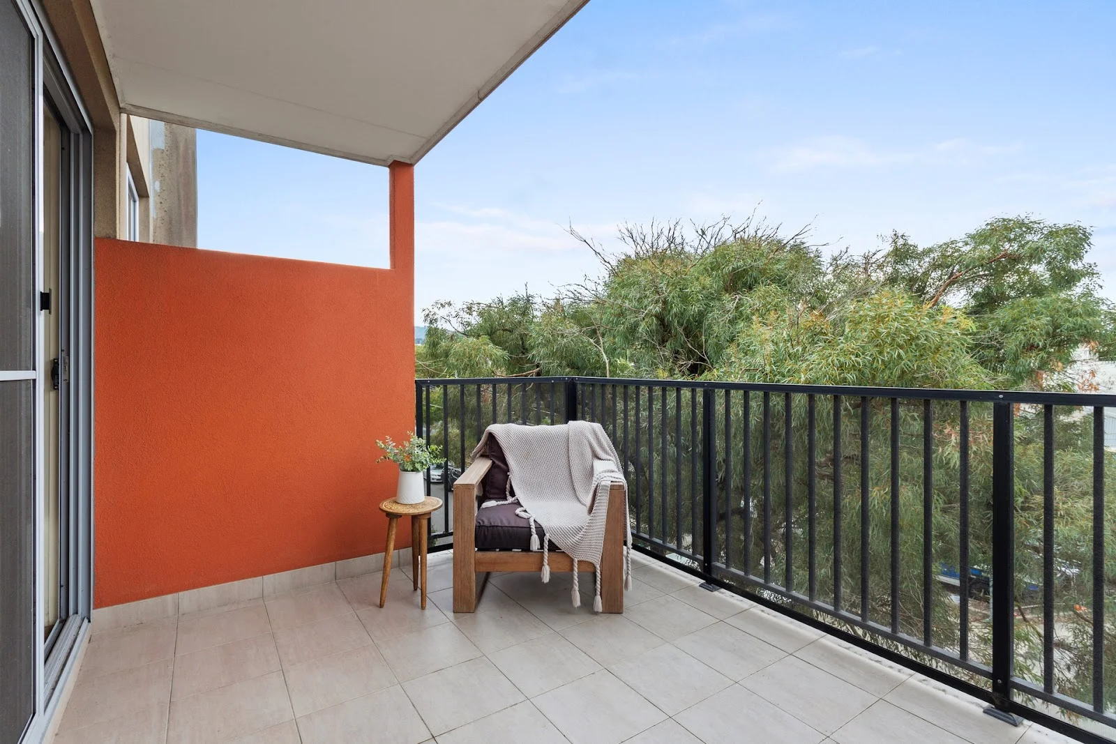 Additional image 11 of 4E Orchid Avenue, Boronia VIC 3155