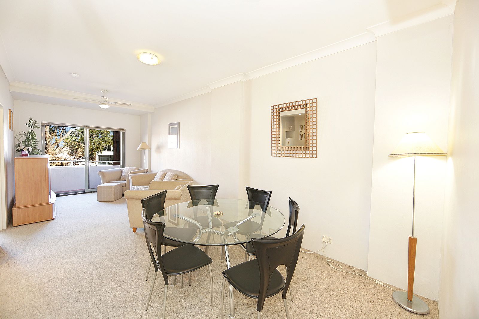 53/4-8 Waters Road, Neutral Bay NSW 2089, Image 0