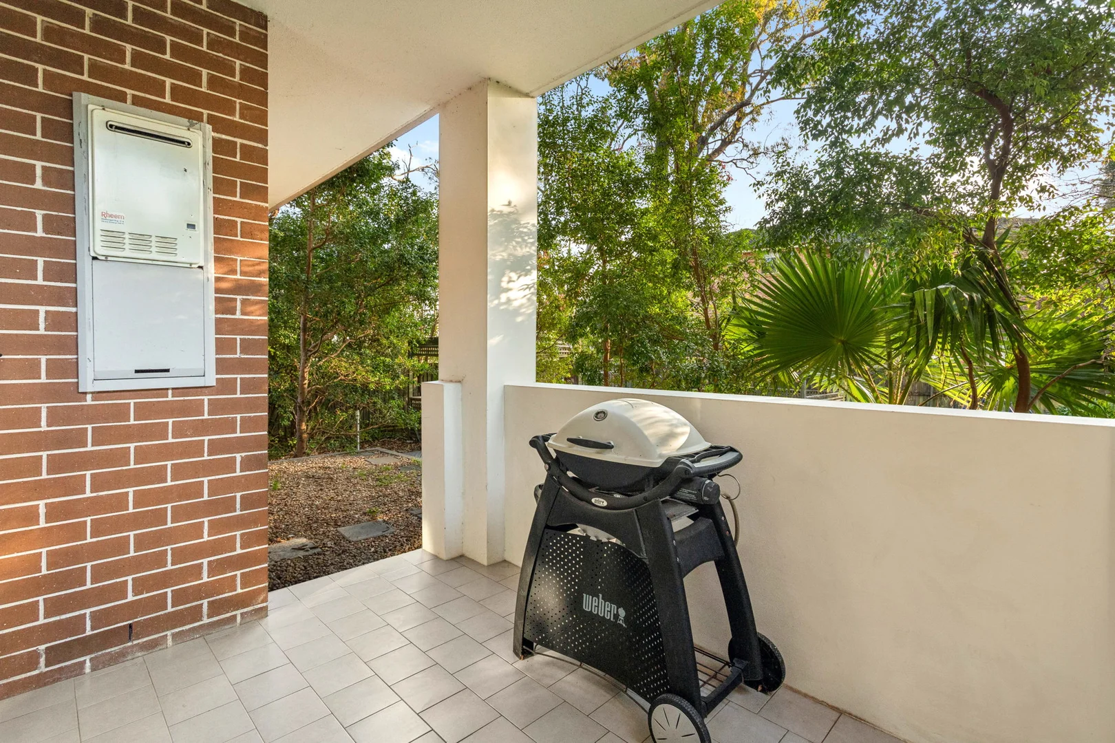 Additional image 5 of 19/500 President Avenue, Sutherland NSW 2232