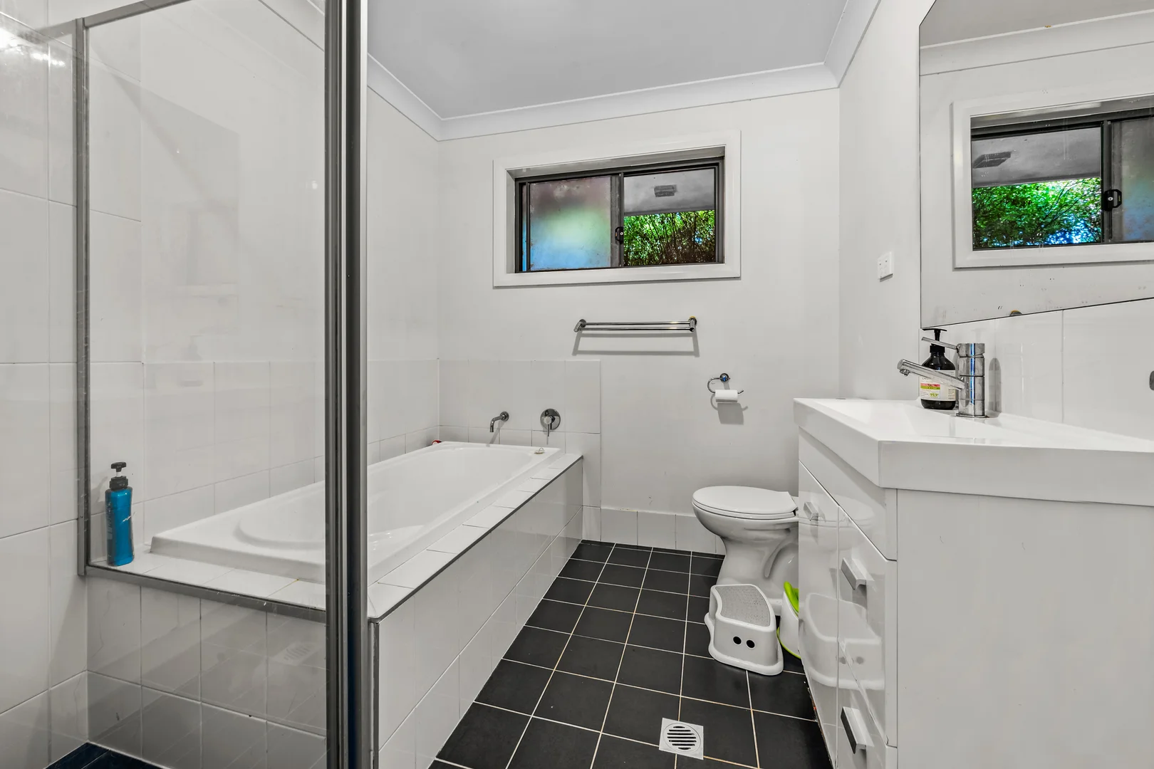 Additional image 3 of 19A Teal Street, Aberglasslyn NSW 2320