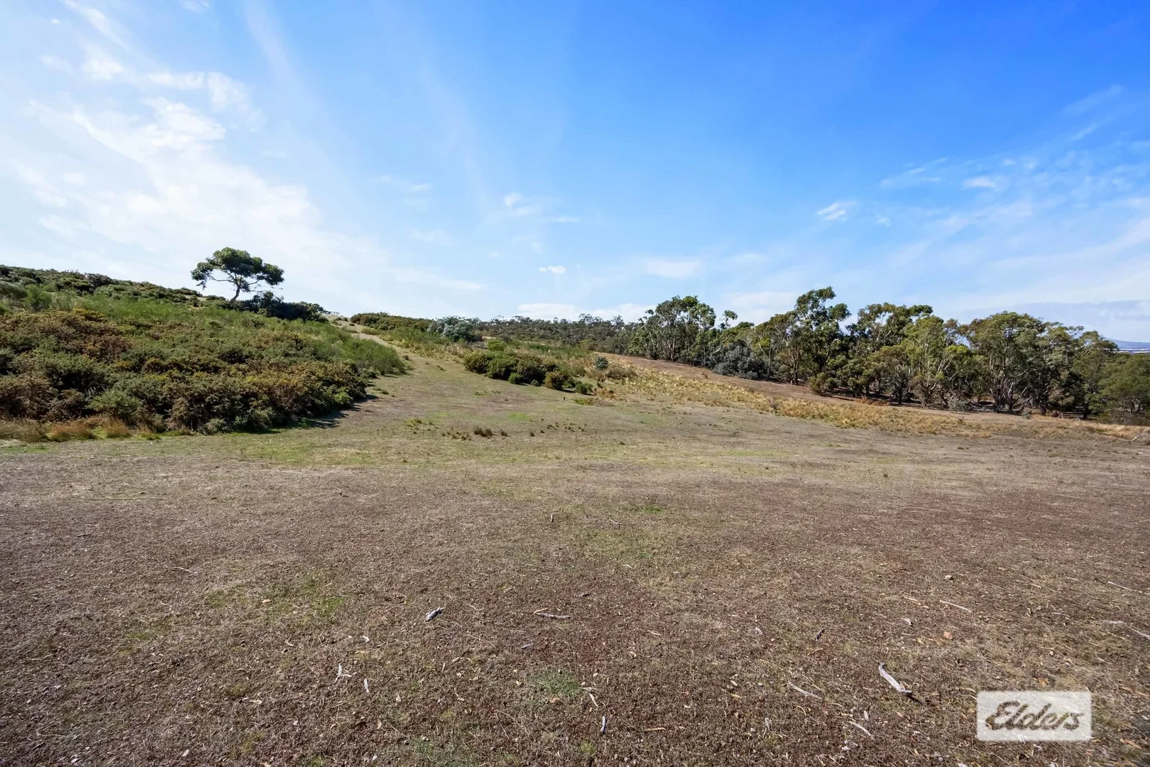 Additional image 8 of Picnic Road, Ararat VIC 3377