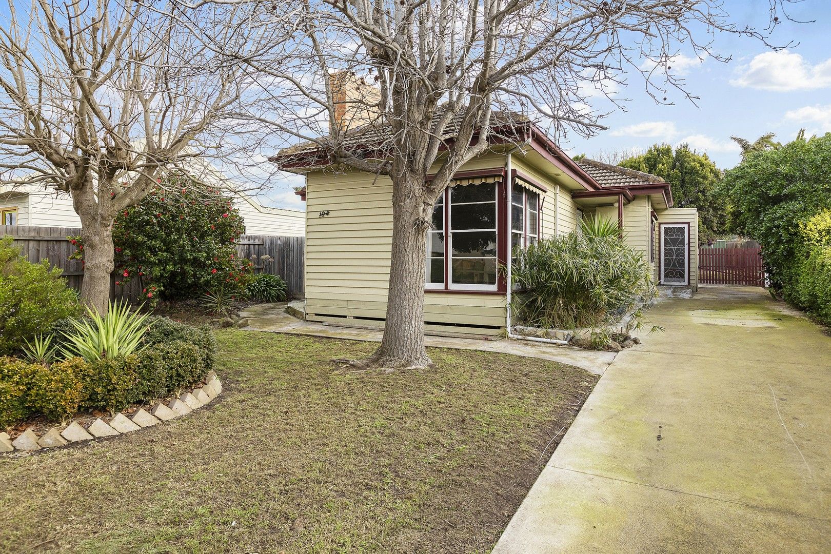 104 Vines Road, Hamlyn Heights VIC 3215, Image 0