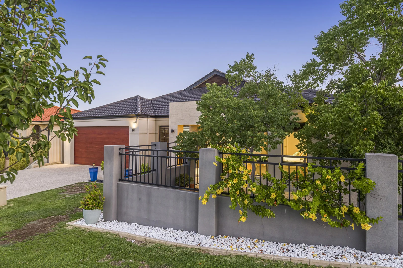 Additional image 5 of 15 Cherrywood Avenue, Dianella WA 6059