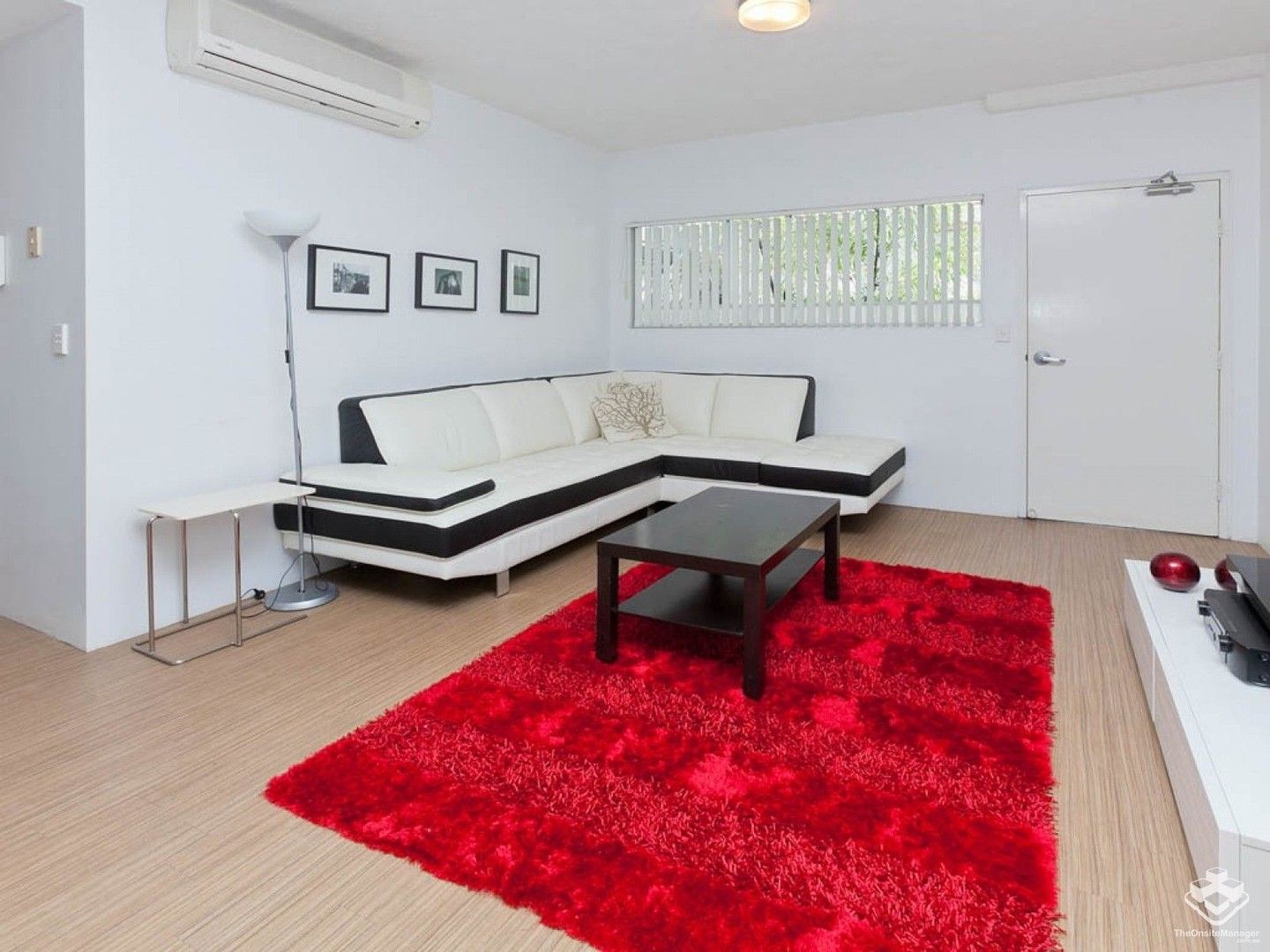 3 bedrooms Apartment / Unit / Flat in ID:21135290/1 Ella Street NEWSTEAD QLD, 4006