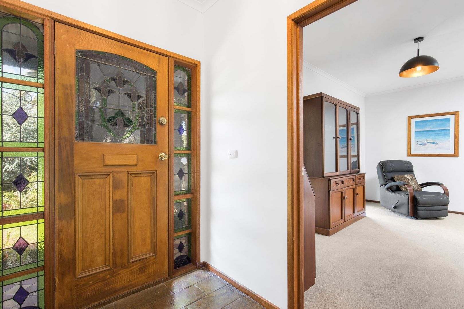 63 Marlin Drive, Ocean Grove VIC 3226 Domain