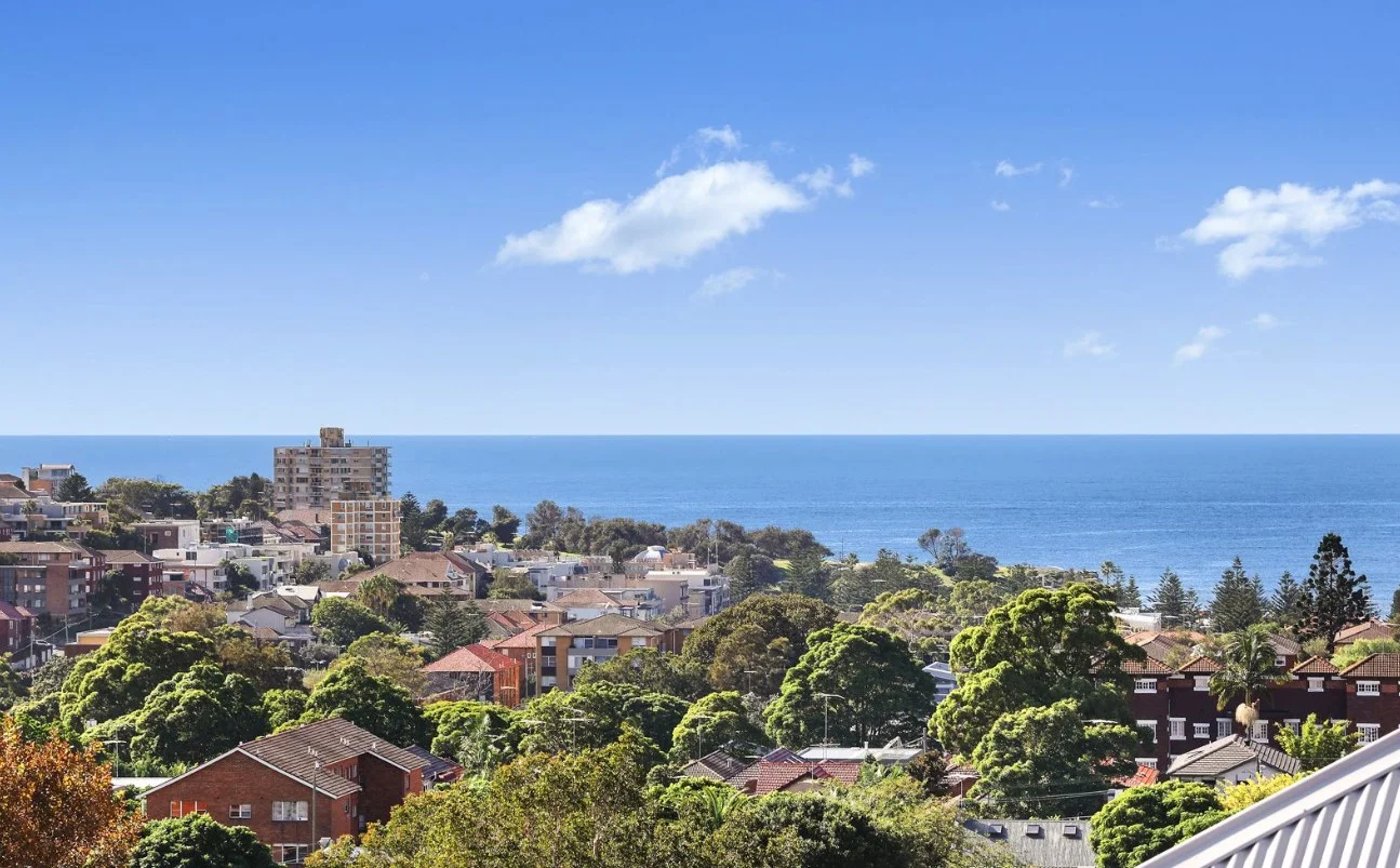 Additional image 6 of 12/36 Coogee Bay Road, Randwick NSW 2031