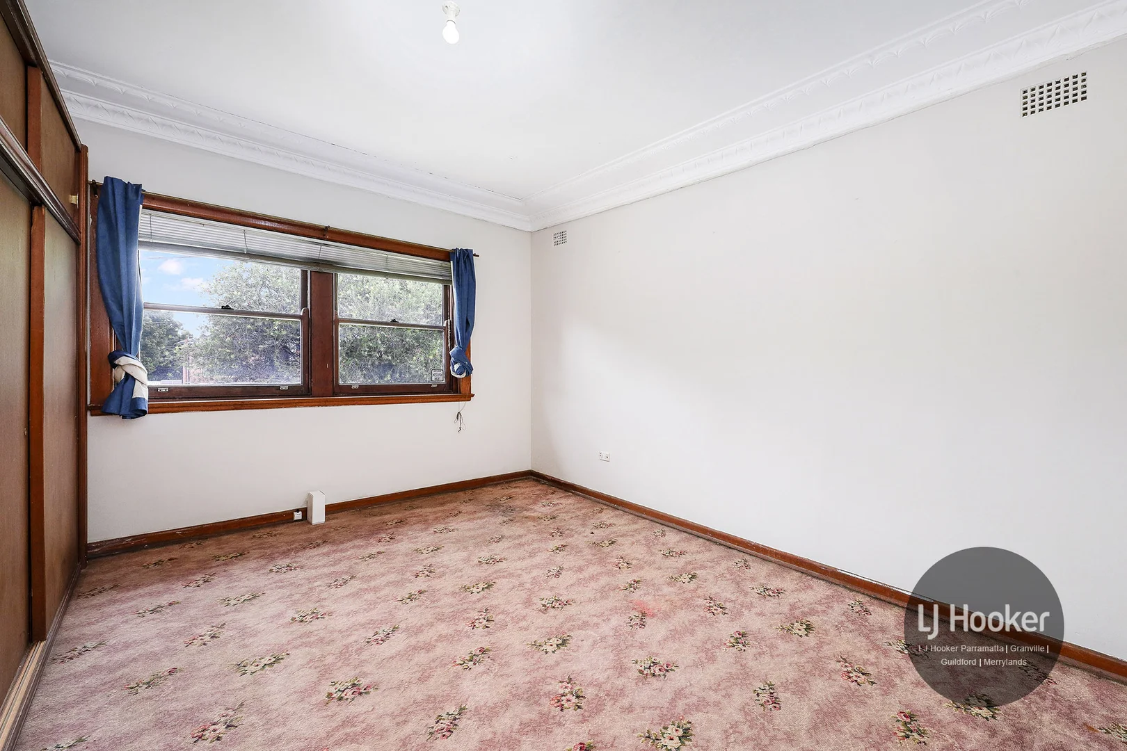 Additional image 5 of 89 Pitt Street, Merrylands NSW 2160