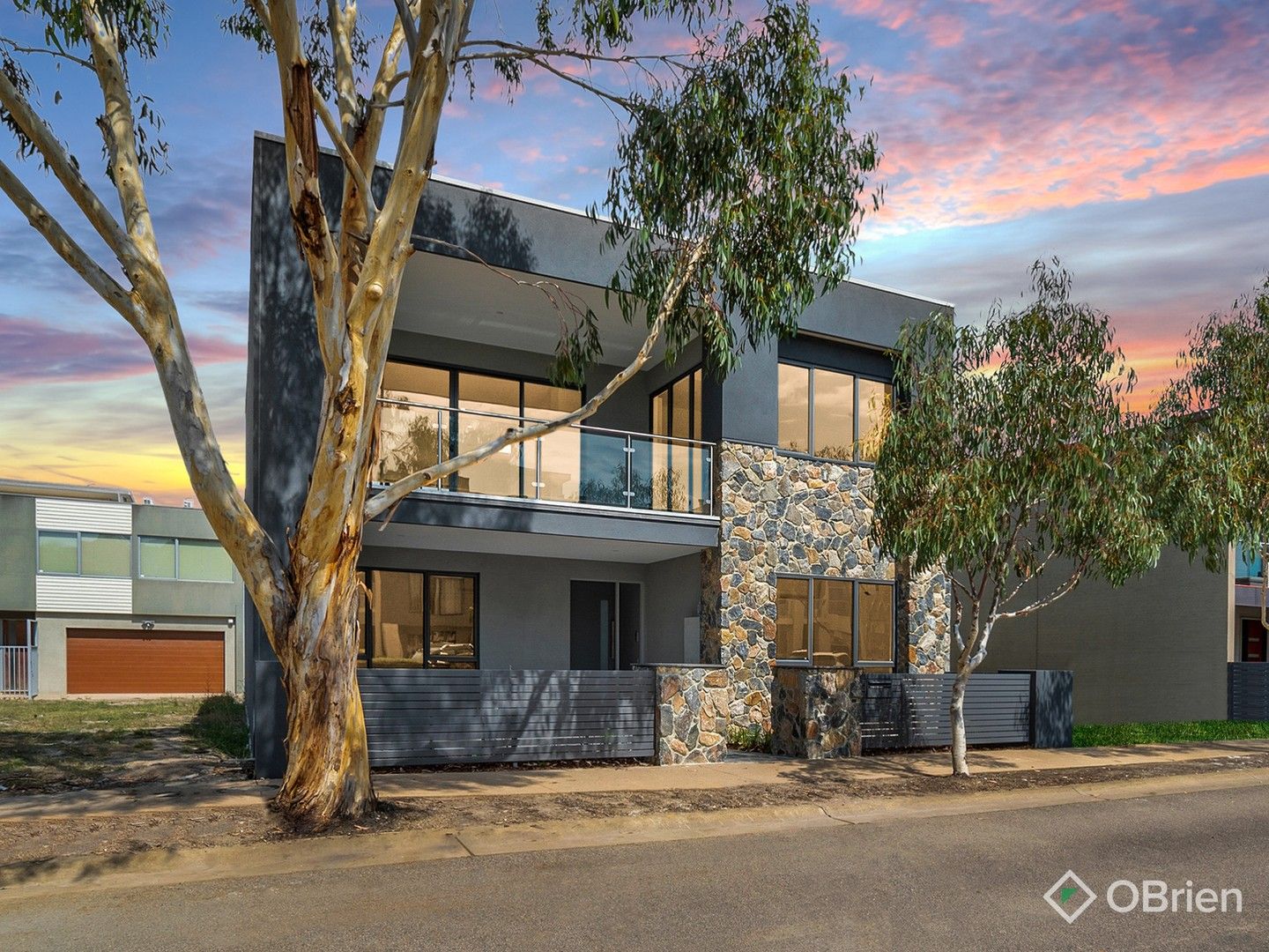 17 Deck Terrace, Safety Beach VIC 3936 Townhouse For Rent Domain