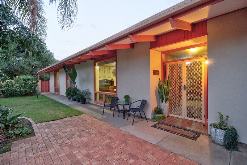 8 Nookamka Terrace, Barmera SA 5345, Image 2