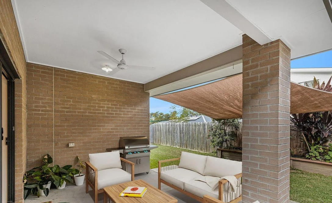 Additional image 4 of 35 Barrow Street, Springfield Lakes QLD 4300