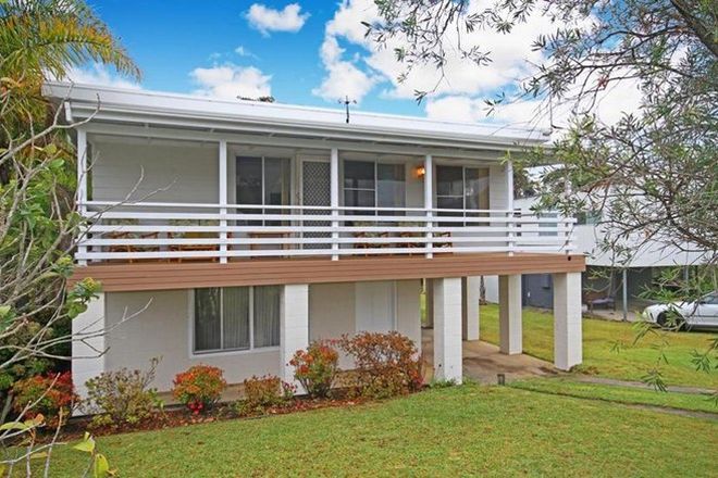Picture of 5 Vista Drive, DOLPHIN POINT NSW 2539