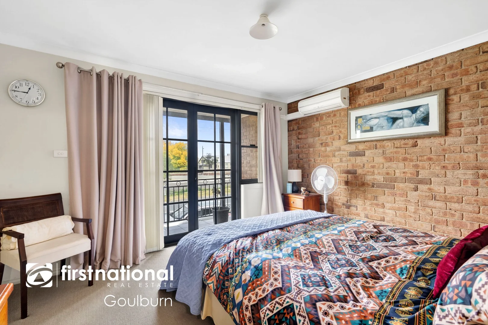 Additional image 9 of 4/1-3 Glebe Avenue, Goulburn NSW 2580