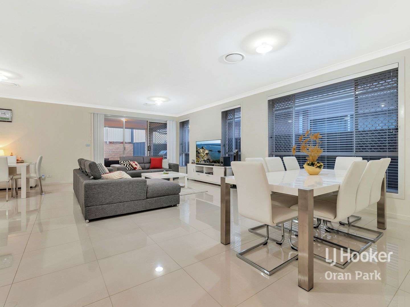 116 Skaife Street, Oran Park NSW 2570, Image 2