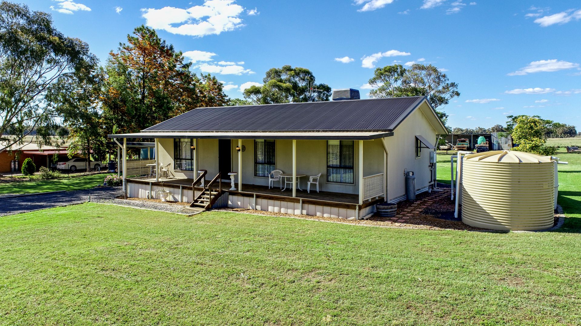 59L Beni Forest Road, Wongarbon NSW 2831, Image 1