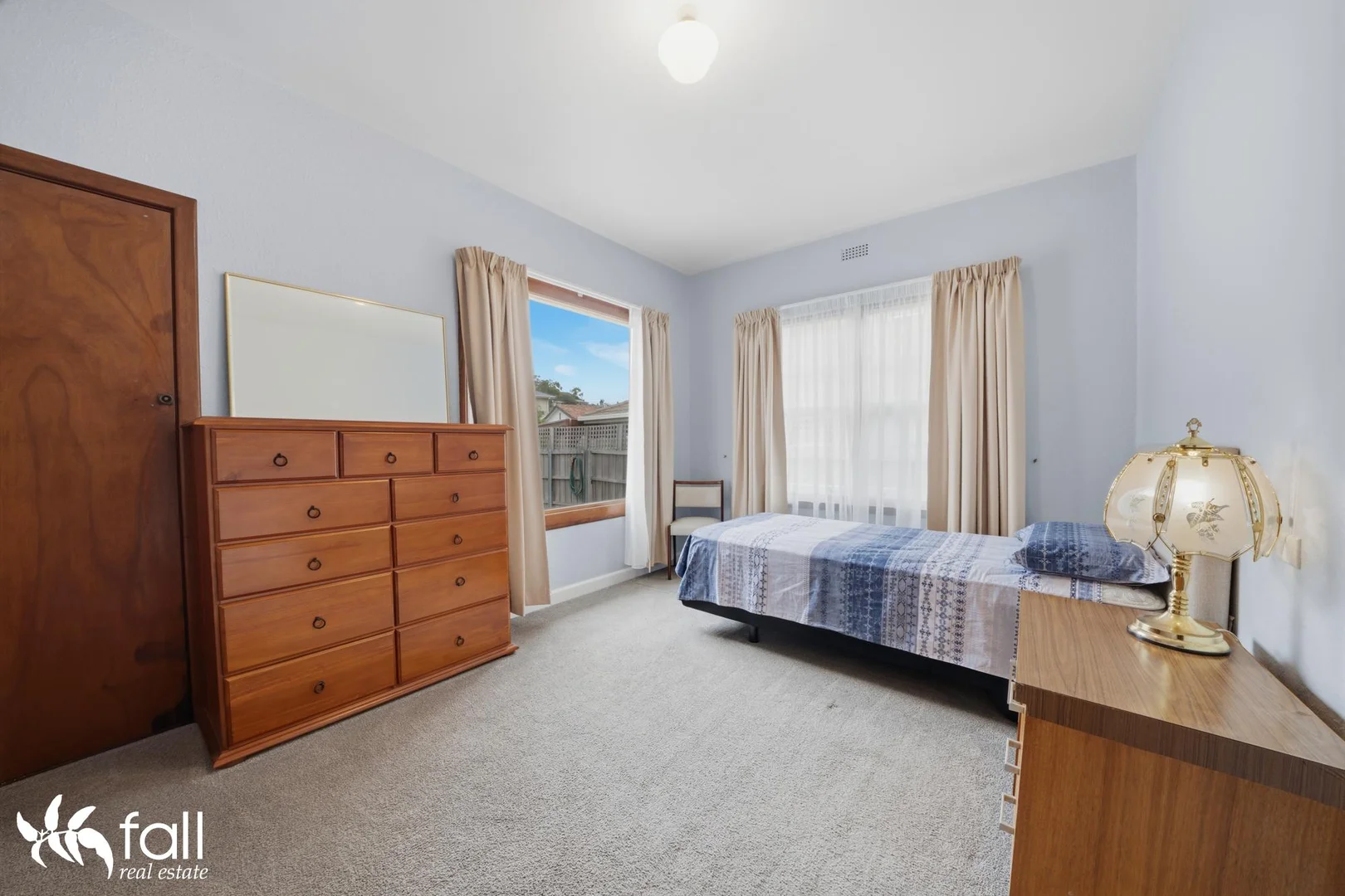 Additional image 18 of 14 Talune Street, Lindisfarne TAS 7015