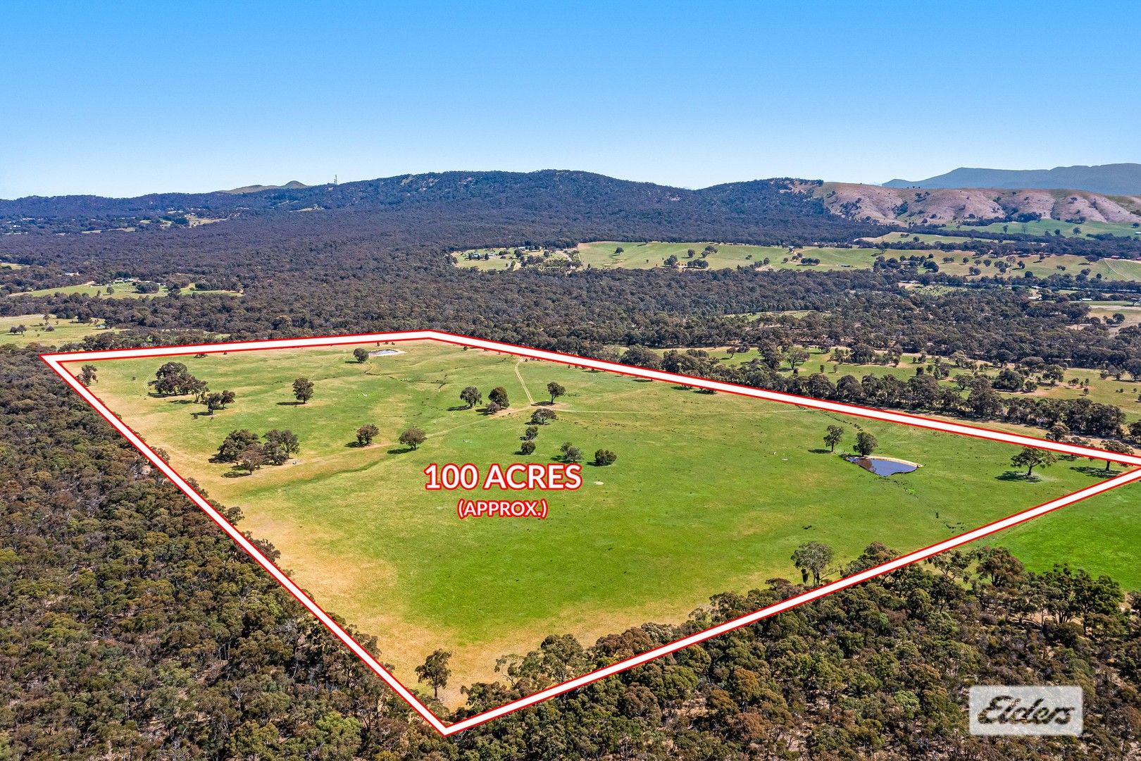 CA66 Government Road, Ararat VIC 3377, Image 1