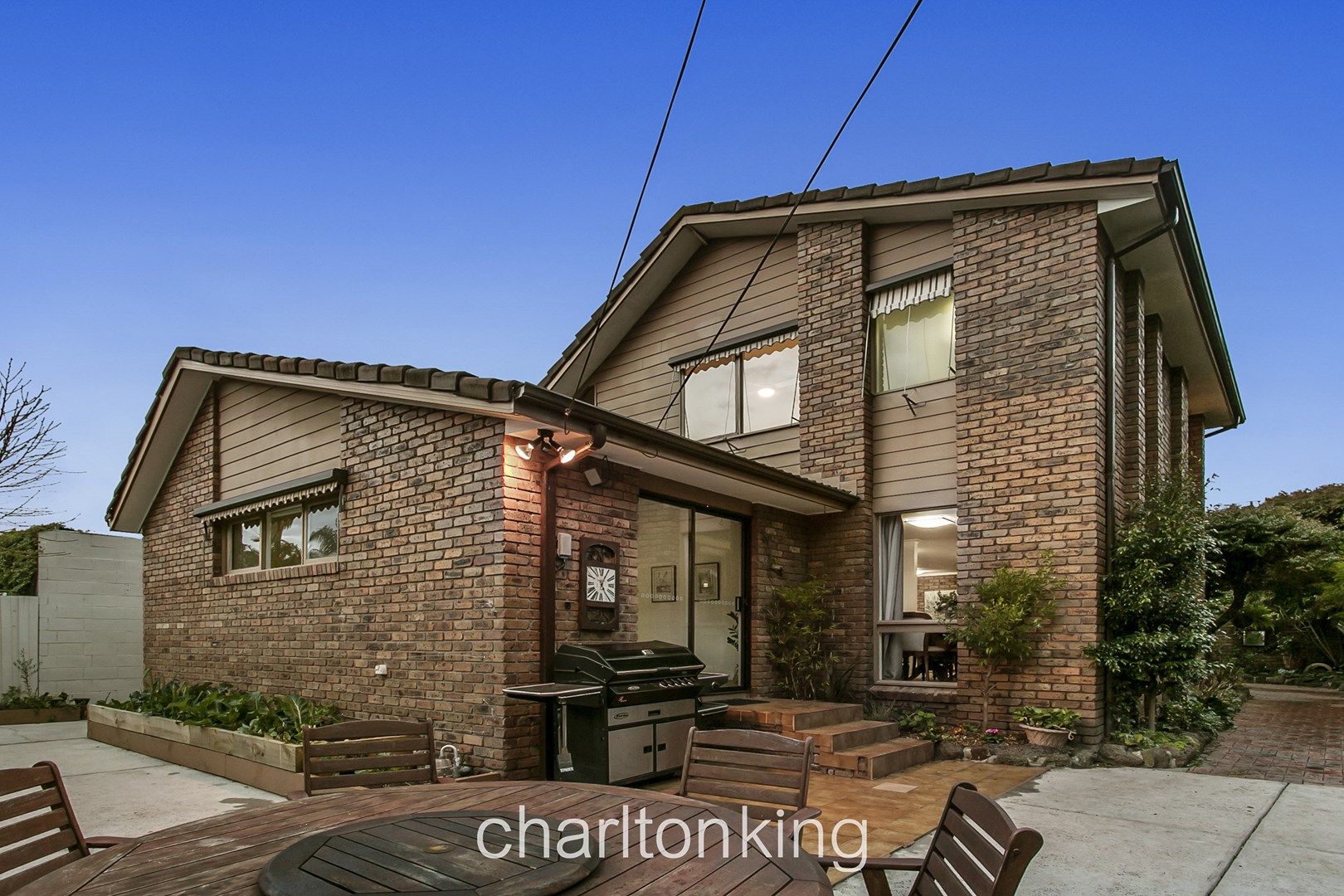 19 Green Parade, Sandringham VIC 3191, Image 1