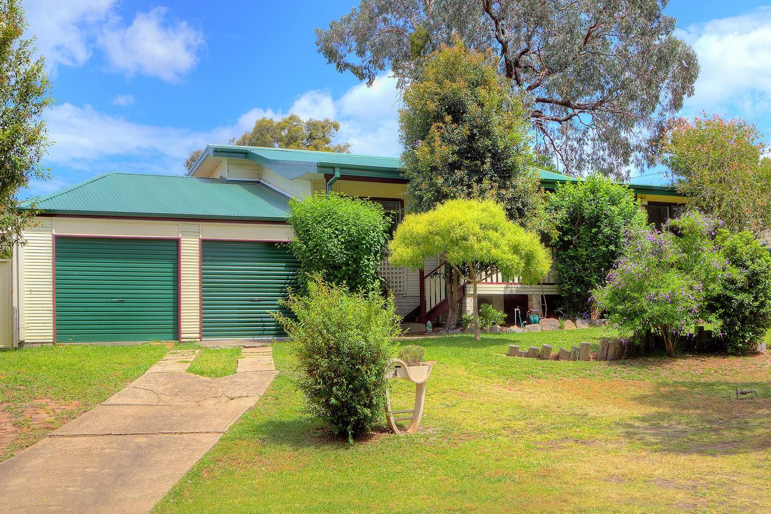 Greystanes NSW 2145 3 beds house for Sale, 739,000 2014821883 Domain