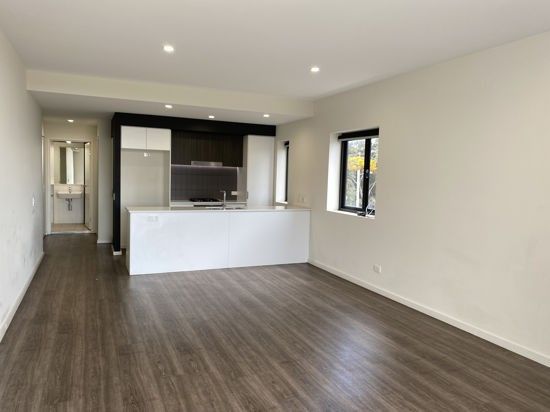 2 bedrooms Apartment / Unit / Flat in 32 Gonzales  Street MACGREGOR QLD, 4109