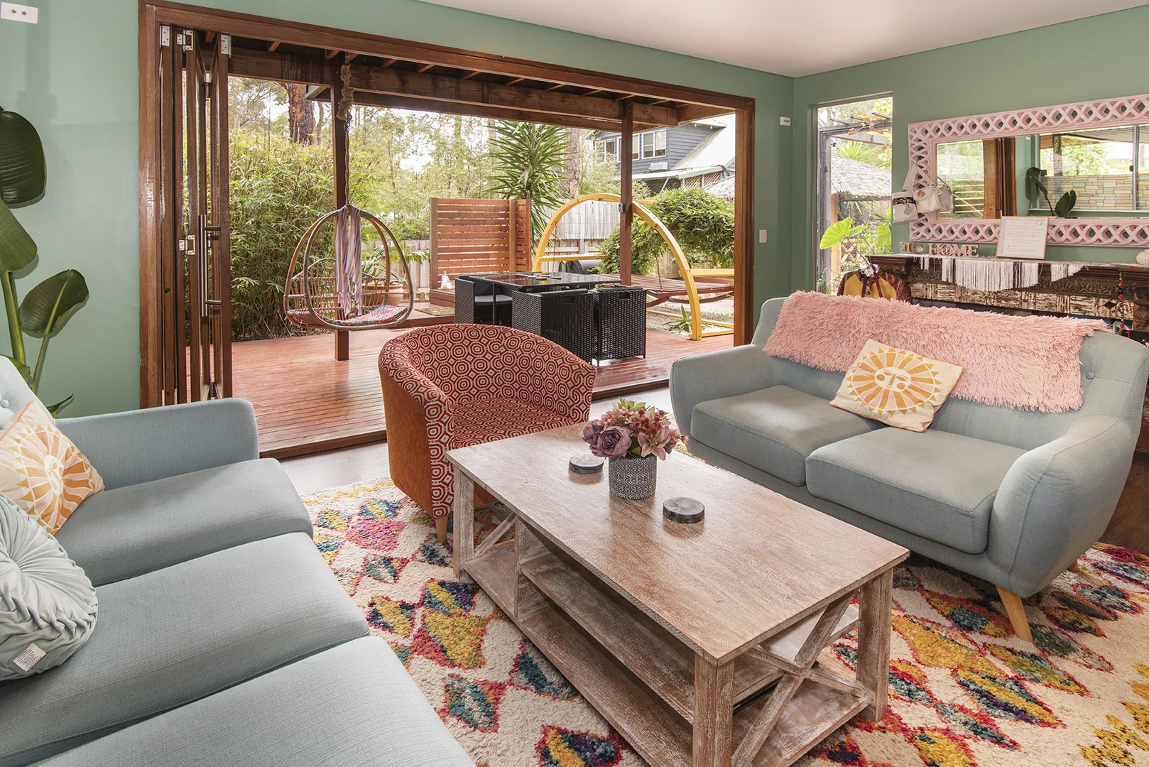 Additional image 8 of 23 Settlers Retreat, Margaret River WA 6285