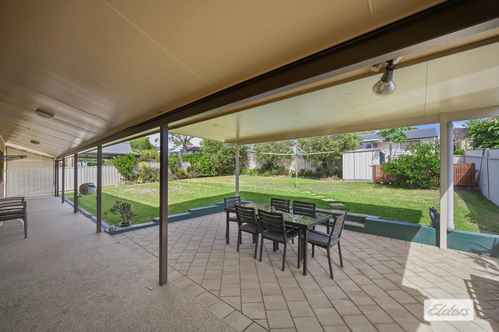 Additional image 16 of 32 Coulston Street, Taree NSW 2430