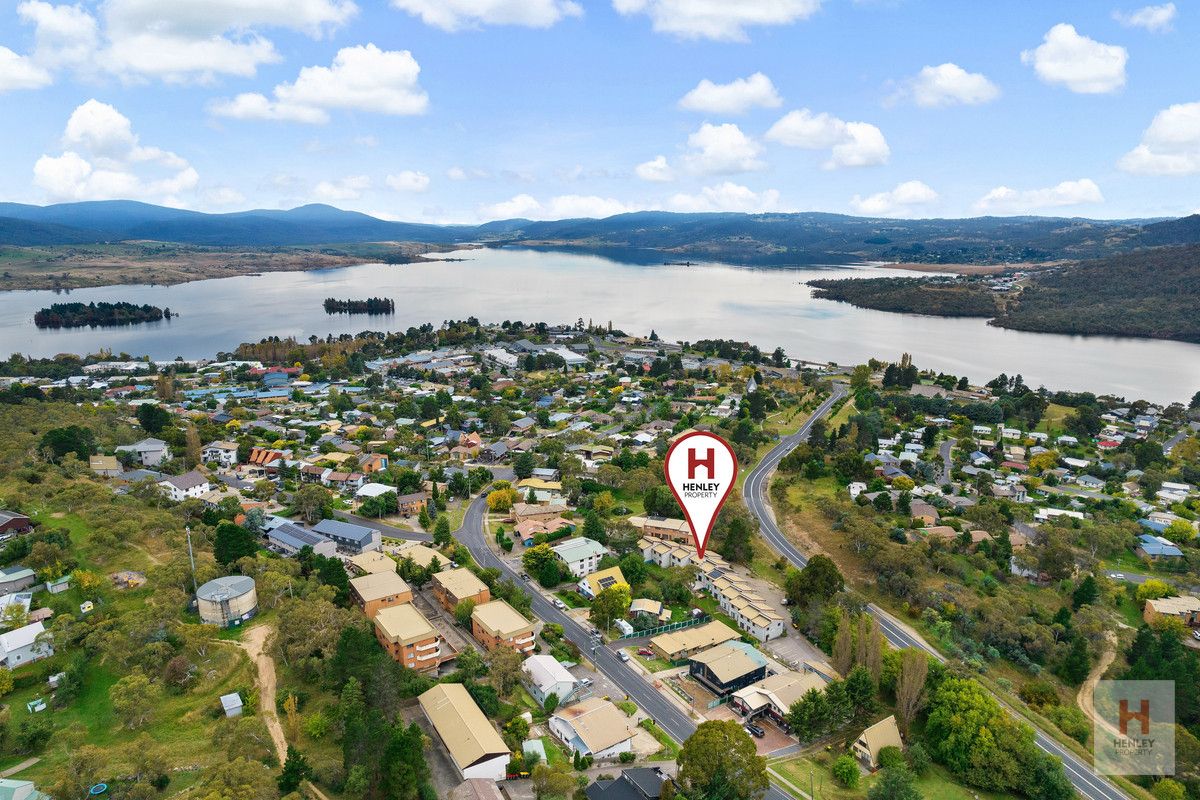 4/39 Gippsland Street, Jindabyne NSW 2627, Image 2