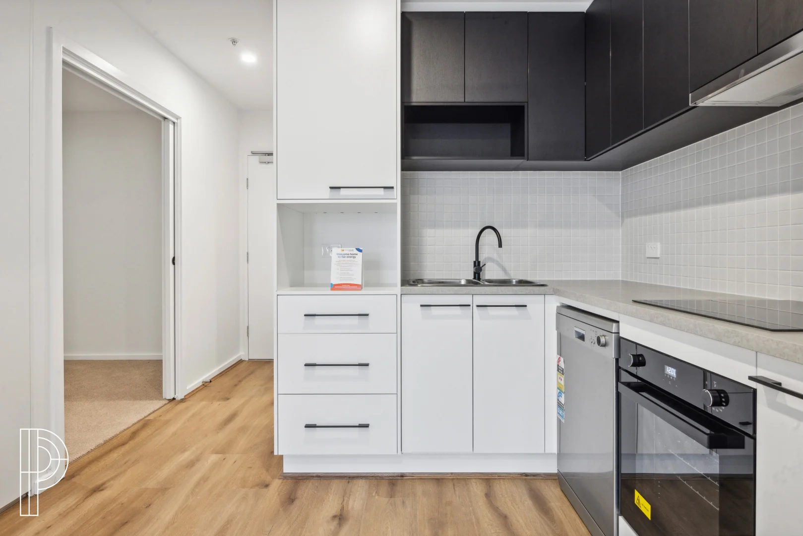 Additional image 4 of 20/70 Efkarpidis Street, Gungahlin ACT 2912