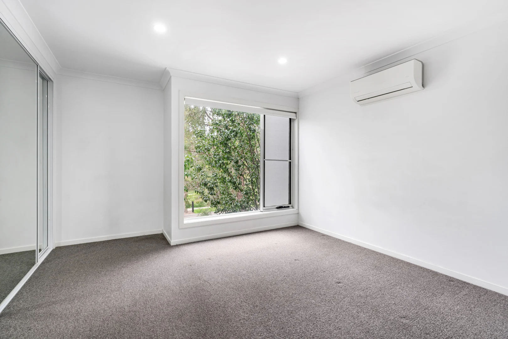 Additional image 6 of 217 Jamboree Avenue, Denham Court NSW 2565