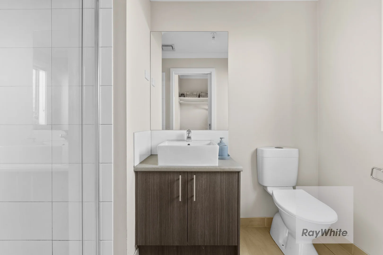 Additional image 10 of 14 Bendoc Street, Wollert VIC 3750