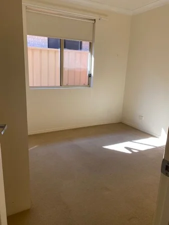 Additional image 7 of 35A BRITTON AVENUE, Tranmere SA 5073