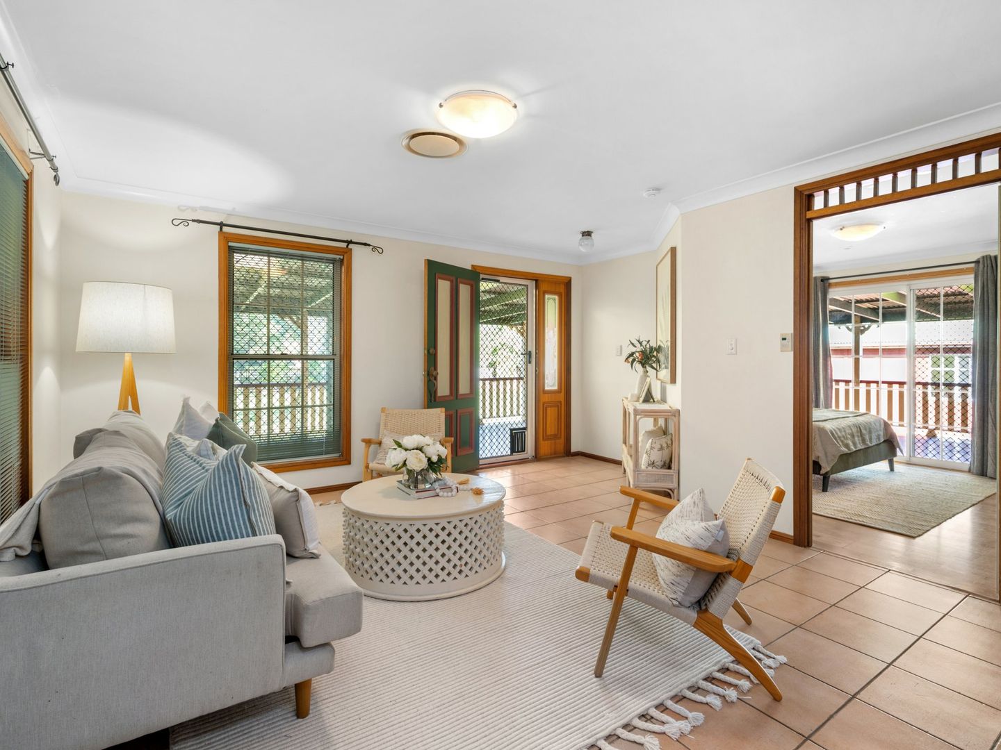 162a Birdwood Road, Holland Park West QLD 4121 House For Rent Domain