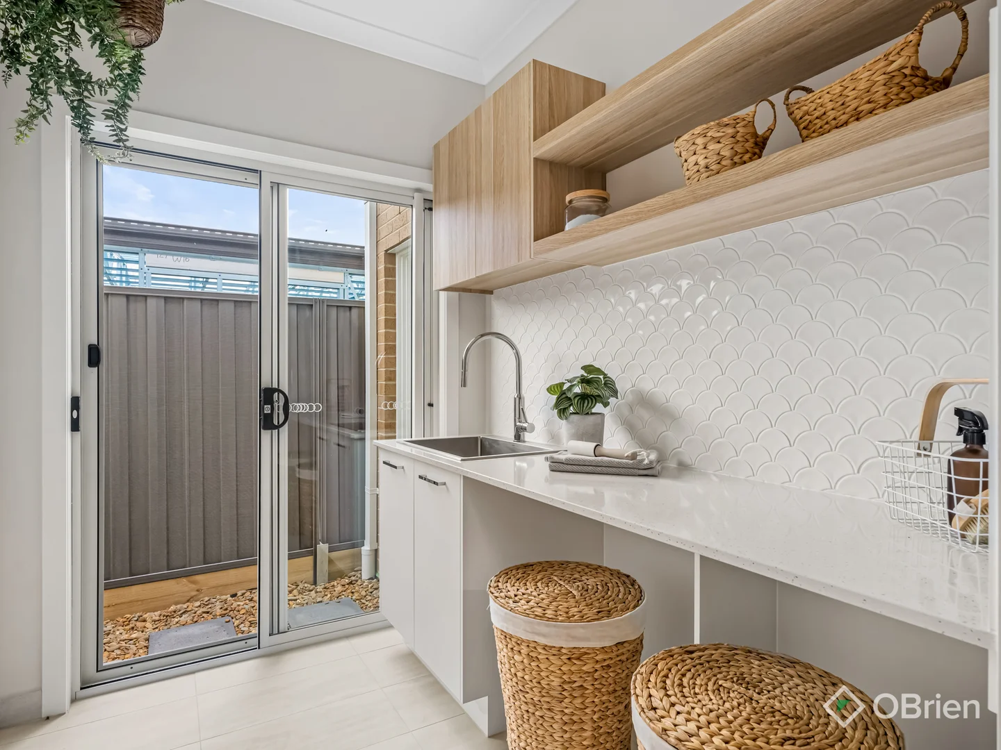 Additional image 19 of 8 Verbier Road, Pakenham VIC 3810