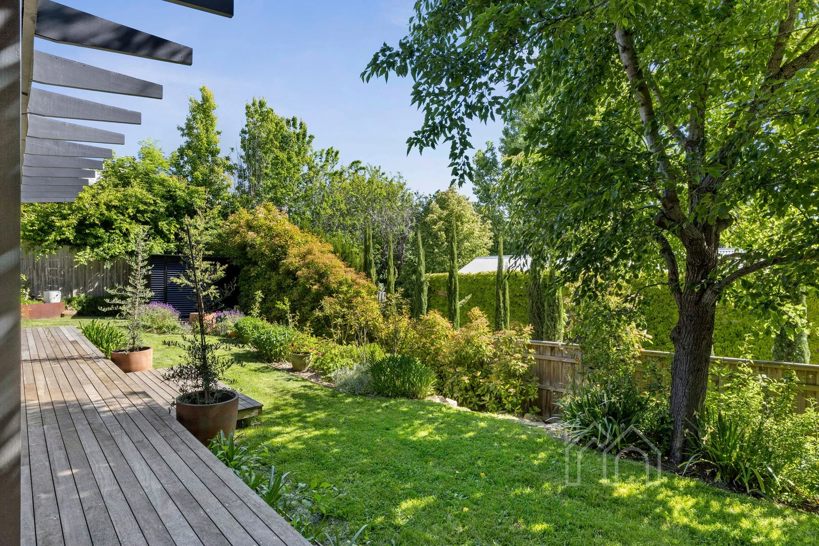 Additional image 20 of 132 Vincent Street, Daylesford VIC 3460